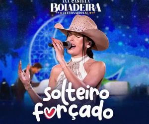 Baixar-musica-Solteiro-Forcado-–-Ana-Castela-2023-gratis (0481383001689184296).jpg